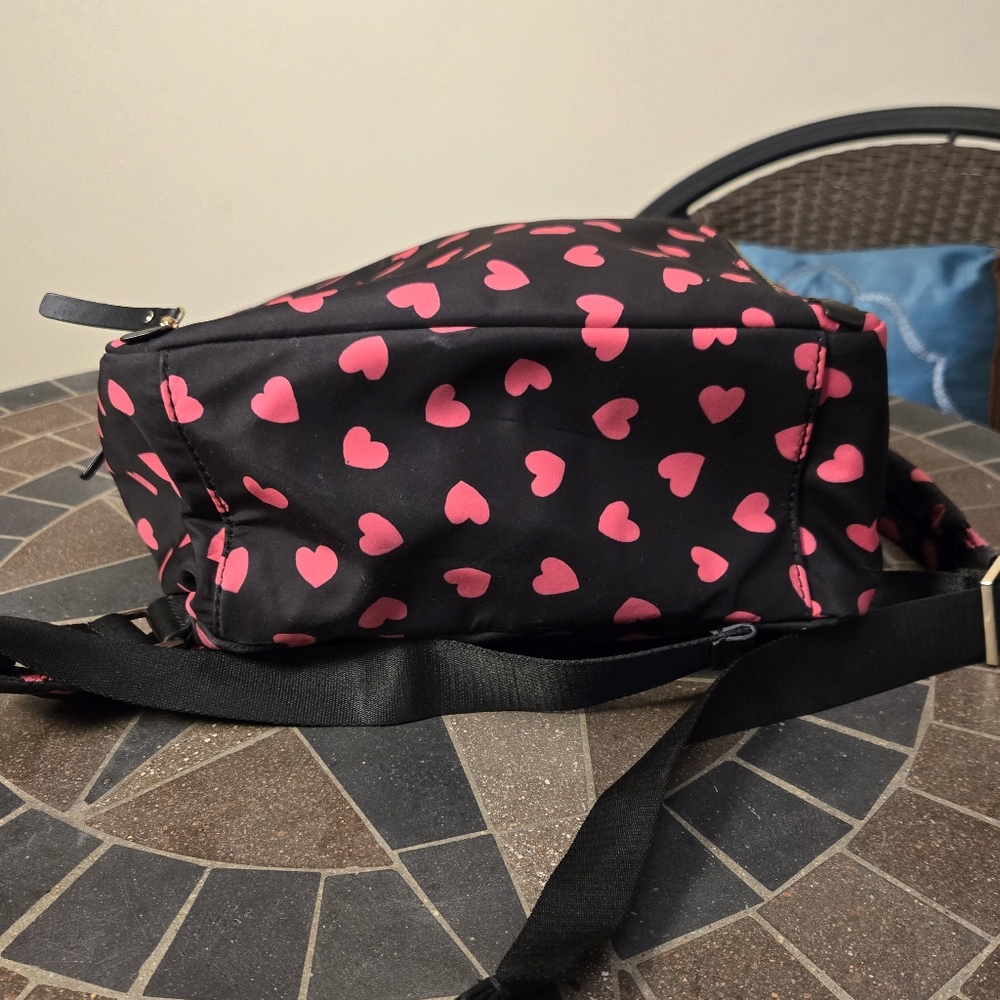 Kate Spade Watson Lane Hartley Backpack - Picture 5 of 13